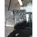 FREIGHTLINER CASCADIA 113 CAB CONTROL UNIT MODULE thumbnail 3