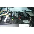 FREIGHTLINER CASCADIA 113 CAB CONTROL UNIT MODULE thumbnail 1