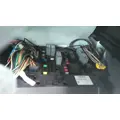 FREIGHTLINER CASCADIA 113 CAB CONTROL UNIT MODULE thumbnail 1