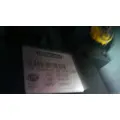 FREIGHTLINER CASCADIA 113 CAB CONTROL UNIT MODULE thumbnail 2
