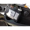 FREIGHTLINER CASCADIA 113 CAB CONTROL UNIT MODULE thumbnail 1