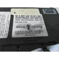 FREIGHTLINER CASCADIA 113 CAB CONTROL UNIT MODULE thumbnail 2