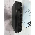 FREIGHTLINER CASCADIA 113 CAB CONTROL UNIT MODULE thumbnail 3