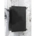 FREIGHTLINER CASCADIA 113 CAB CONTROL UNIT MODULE thumbnail 4