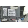 FREIGHTLINER CASCADIA 113 CAB CONTROL UNIT MODULE thumbnail 1