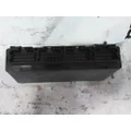 FREIGHTLINER CASCADIA 113 CAB CONTROL UNIT MODULE thumbnail 2