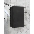 FREIGHTLINER CASCADIA 113 CAB CONTROL UNIT MODULE thumbnail 3