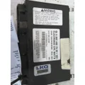 FREIGHTLINER CASCADIA 113 CAB CONTROL UNIT MODULE thumbnail 4