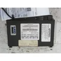 FREIGHTLINER CASCADIA 113 CAB CONTROL UNIT MODULE thumbnail 1