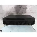 FREIGHTLINER CASCADIA 113 CAB CONTROL UNIT MODULE thumbnail 2