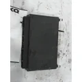 FREIGHTLINER CASCADIA 113 CAB CONTROL UNIT MODULE thumbnail 3