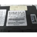 FREIGHTLINER CASCADIA 113 CAB CONTROL UNIT MODULE thumbnail 4