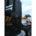 FREIGHTLINER CASCADIA 113 CAB EXTENSION thumbnail 1