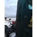 FREIGHTLINER CASCADIA 113 CAB EXTENSION thumbnail 1