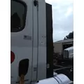 FREIGHTLINER CASCADIA 113 CAB EXTENSION thumbnail 1