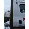 FREIGHTLINER CASCADIA 113 CAB EXTENSION thumbnail 1