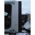 FREIGHTLINER CASCADIA 113 CAB EXTENSION thumbnail 1