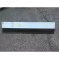 FREIGHTLINER CASCADIA 113 CAB EXTENSION thumbnail 2