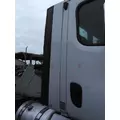 FREIGHTLINER CASCADIA 113 CAB EXTENSION thumbnail 1