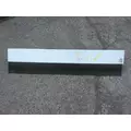 FREIGHTLINER CASCADIA 113 CAB EXTENSION thumbnail 2