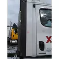 FREIGHTLINER CASCADIA 113 CAB EXTENSION thumbnail 1