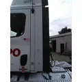 FREIGHTLINER CASCADIA 113 CAB EXTENSION thumbnail 1
