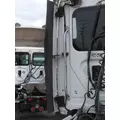 FREIGHTLINER CASCADIA 113 CAB EXTENSION thumbnail 2