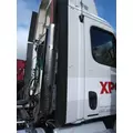 FREIGHTLINER CASCADIA 113 CAB EXTENSION thumbnail 1