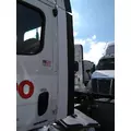 FREIGHTLINER CASCADIA 113 CAB EXTENSION thumbnail 1