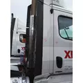 FREIGHTLINER CASCADIA 113 CAB EXTENSION thumbnail 1