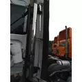 FREIGHTLINER CASCADIA 113 CAB EXTENSION thumbnail 2