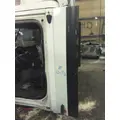 FREIGHTLINER CASCADIA 113 CAB EXTENSION thumbnail 1