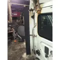 FREIGHTLINER CASCADIA 113 CAB EXTENSION thumbnail 2