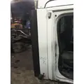 FREIGHTLINER CASCADIA 113 CAB EXTENSION thumbnail 1