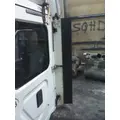 FREIGHTLINER CASCADIA 113 CAB EXTENSION thumbnail 2