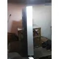 FREIGHTLINER CASCADIA 113 CAB EXTENSION thumbnail 3