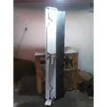 FREIGHTLINER CASCADIA 113 CAB EXTENSION thumbnail 4