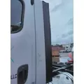 FREIGHTLINER CASCADIA 113 CAB EXTENSION thumbnail 1