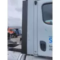 FREIGHTLINER CASCADIA 113 CAB EXTENSION thumbnail 1