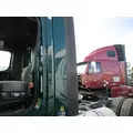 FREIGHTLINER CASCADIA 113 CAB EXTENSION thumbnail 1