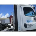 FREIGHTLINER CASCADIA 113 CAB EXTENSION thumbnail 1