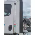 FREIGHTLINER CASCADIA 113 CAB EXTENSION thumbnail 1