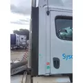 FREIGHTLINER CASCADIA 113 CAB EXTENSION thumbnail 1