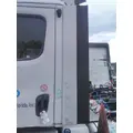 FREIGHTLINER CASCADIA 113 CAB EXTENSION thumbnail 1