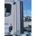 FREIGHTLINER CASCADIA 113 CAB EXTENSION thumbnail 1