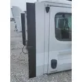FREIGHTLINER CASCADIA 113 CAB EXTENSION thumbnail 1