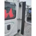 FREIGHTLINER CASCADIA 113 CAB EXTENSION thumbnail 2