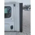 FREIGHTLINER CASCADIA 113 CAB EXTENSION thumbnail 1