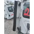 FREIGHTLINER CASCADIA 113 CAB EXTENSION thumbnail 2