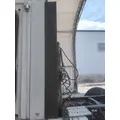 FREIGHTLINER CASCADIA 113 CAB EXTENSION thumbnail 1